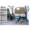 Vango Agora Air VW Driveaway Awning image 10