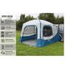 Vango Agora Air VW Driveaway Awning image 9