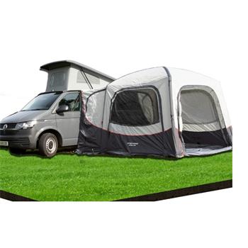 Vango Agora Air VW Driveaway Awning (2023)