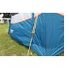 Vango Agora Air VW Driveaway Awning image 6