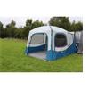 Vango Agora Air VW Driveaway Awning image 14