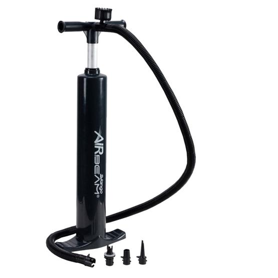 Vango Airbeam Pump (Double Action)