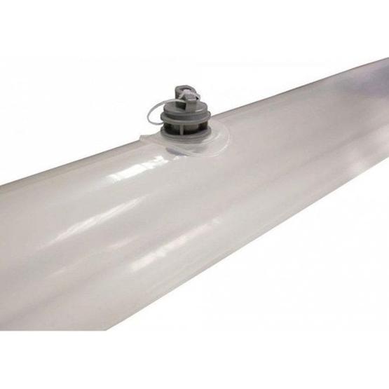 Vango Airbeam Air Speed Tube 655 x 10cm AT012
