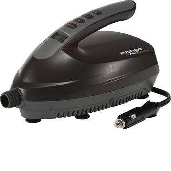 Vango Airbeam ZEPHYR digital pump