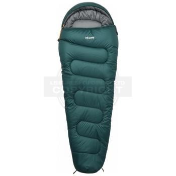 Vango Atlas 250 Sleeping Bag