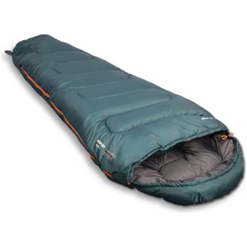 Vango Atlas 250 Sleeping Bag