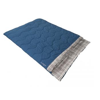 Vango Aurora Kingsize Sleeping Bag