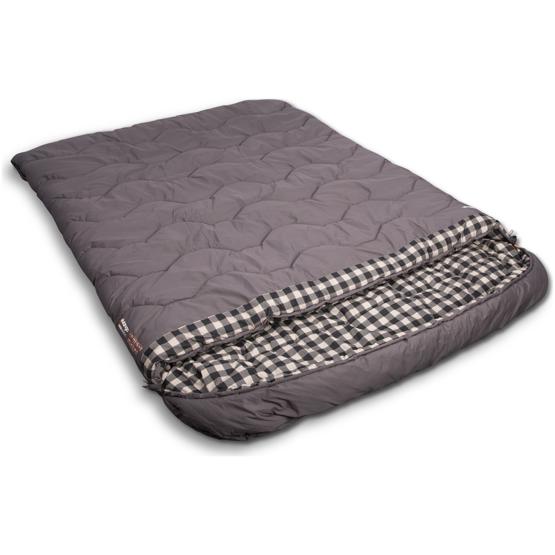 Vango Aurora Kingsize Sleeping Bag