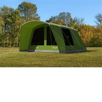 Vango Avington Flow 500 Poled Tent