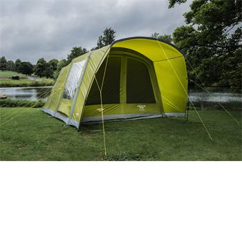 Vango Avington Flow Air 500 Tent (2022)