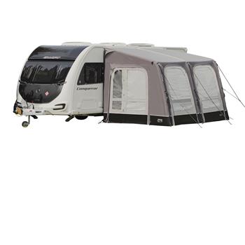 Vango Balletto Air 330 Elements ProShield Caravan Awning