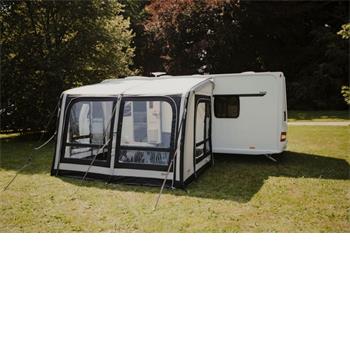 Caravan Porch Awnings
