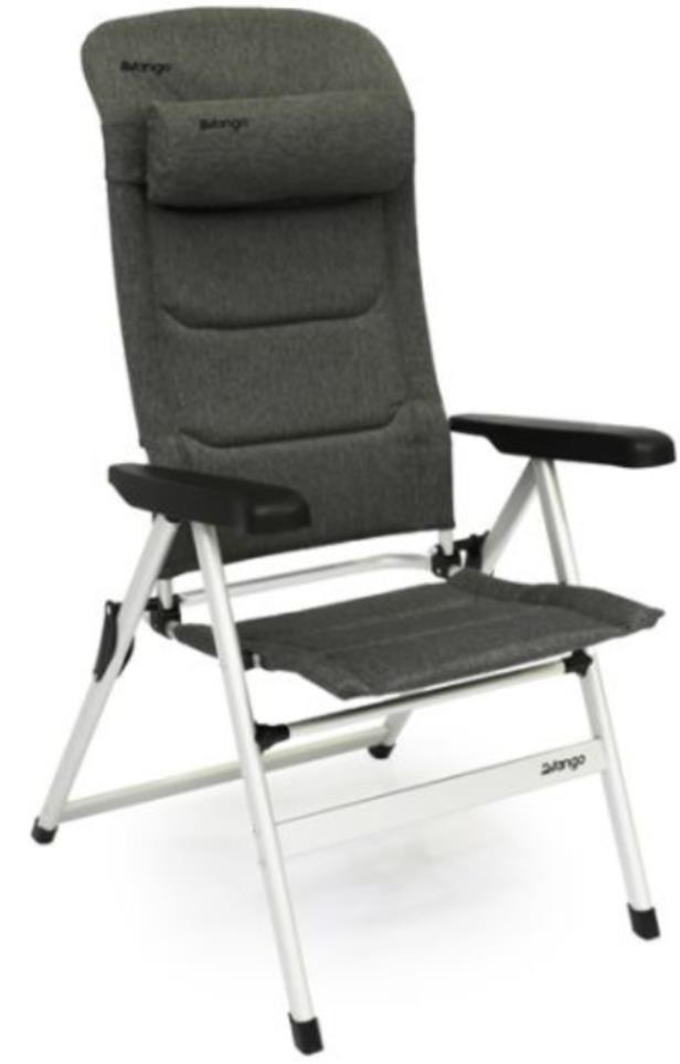 Vango Balletto Chair Vango Chairs