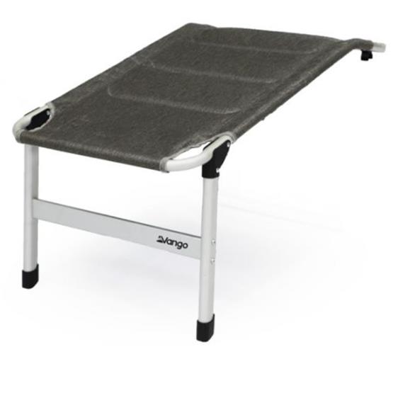 Vango Balletto Footstool