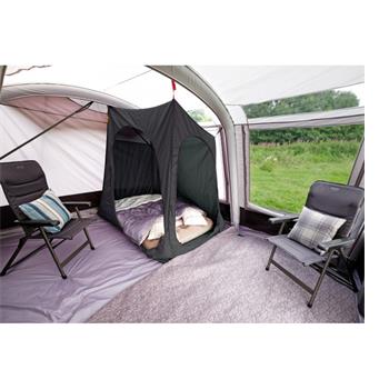 Vango Bedroom - Drive Away Awning (BR001)