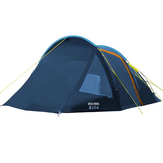 Vango Beta XL Tent (2023) image 3
