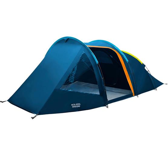 Vango Beta XL Tent (2023) image 2