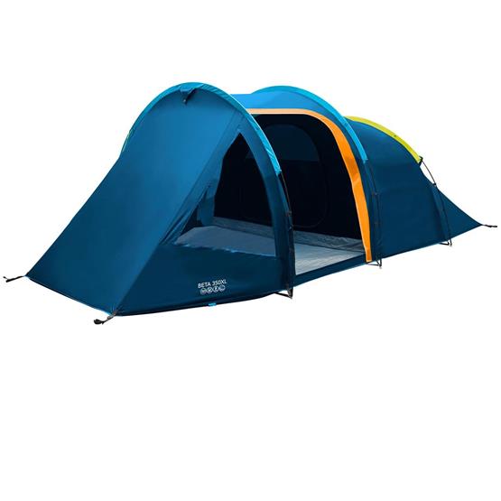 Vango Beta XL Tent (2023) image 1