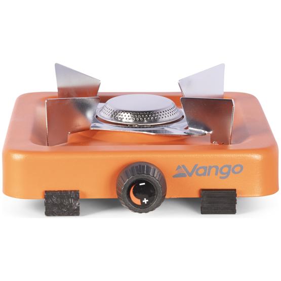 Vango Blaze