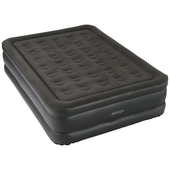 Vango Blissful Double Airbed