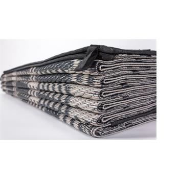 Vango awning accessories