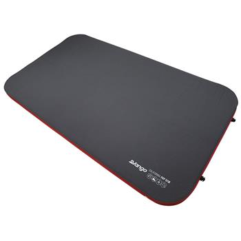Vango California POP 5cm Sleeping Mat