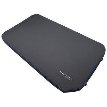 Vango California Rock ~~~ Roll 10cm Sleeping Mat