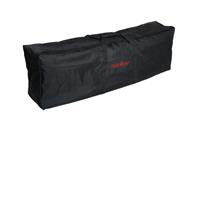 Vango Camp Chef Explorer Carry Bag | Vango Code: ACRCAMPCH3BHZ05 | Camping  cookers | Leisureshopdirect