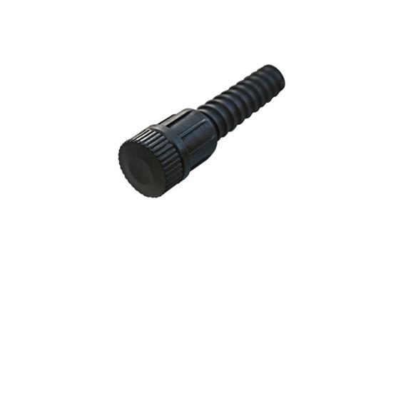 Vango Camp Chef Leg Adjusters - LEGX