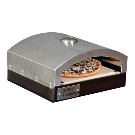 Vango Camp Chef Artisan Pizza Oven 14