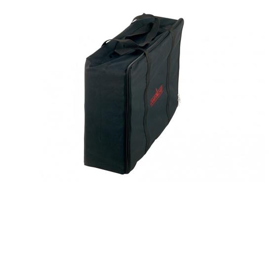 Vango Camp Chef Pro Carry Bag