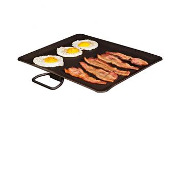 Vango Camp Chef Universal Flat Top Griddle