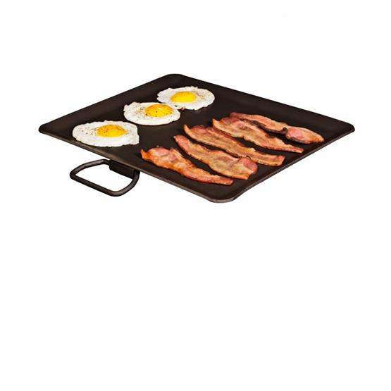Vango Camp Chef Universal Flat Top Griddle