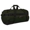 Vango Cargo 80 Carry Bag image 2