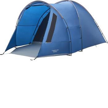 Vango Carron Tent - 500 (blue)