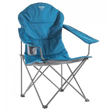 Vango Chairs