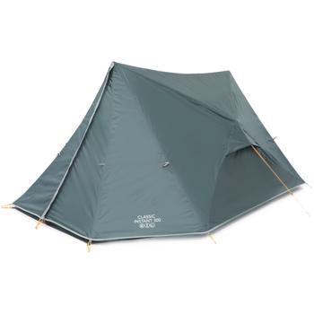 Vango Classic Instant 300