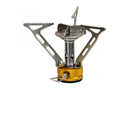 Vango Compact Gas Stove