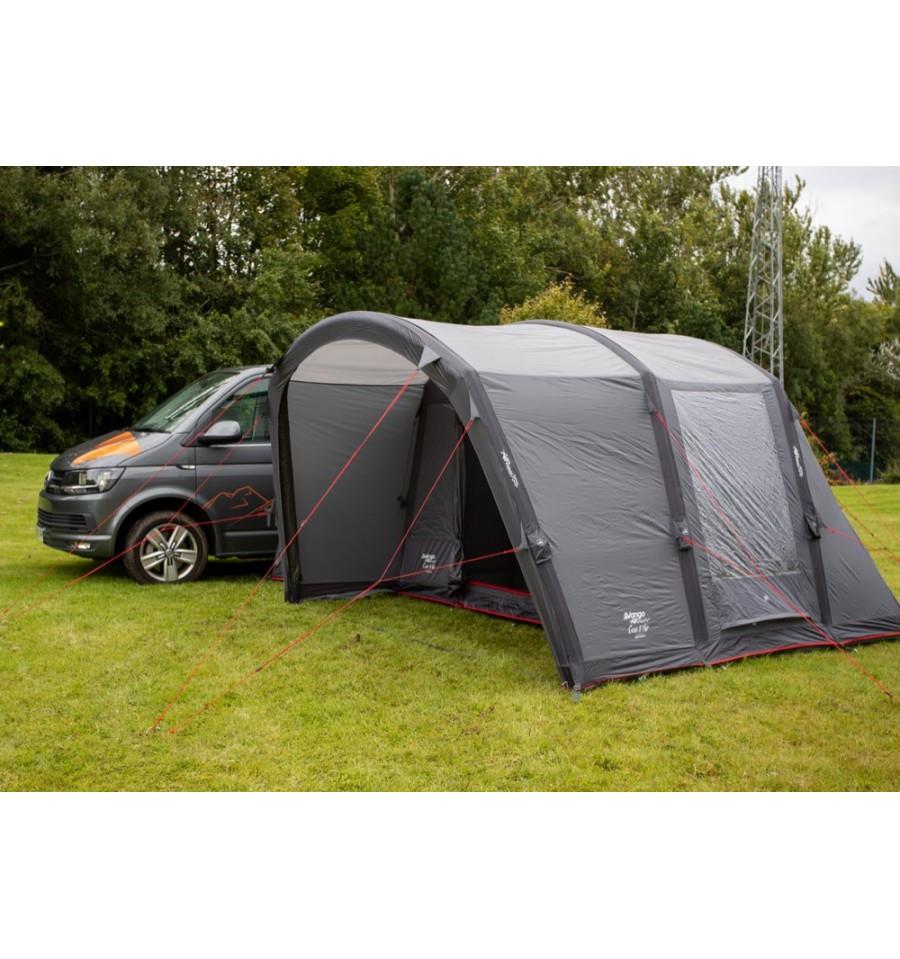 air awning vango
