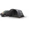 Vango Cove III Low Driveaway Awning - 2025