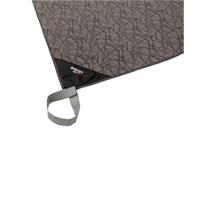 Vango Kela/Idris/Jura/Kela TC Insulated Fitted Carpet (CP102