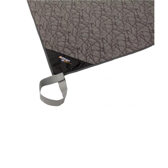 Vango Kela/Idris/Jura/Kela TC Insulated Fitted Carpet (CP102)