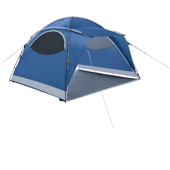 Vango Danu Hub Poled Tent image 31