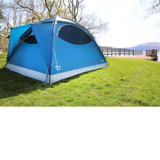 Vango Danu Hub Poled Tent image 13