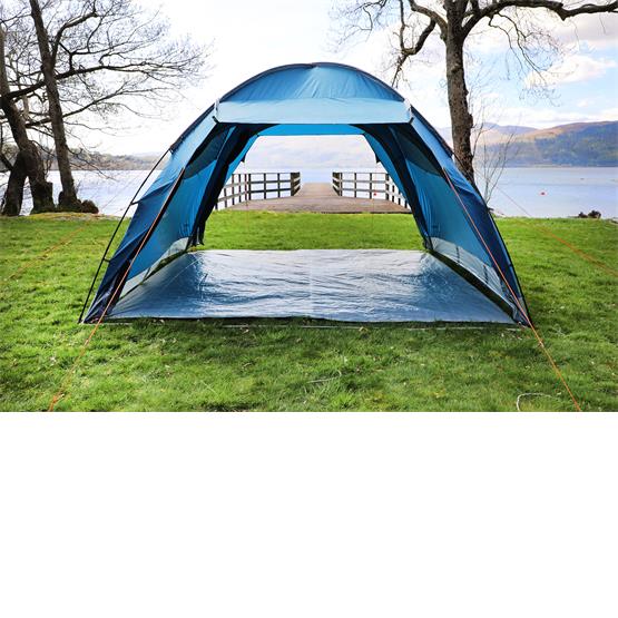Vango Danu Hub Poled Tent image 15