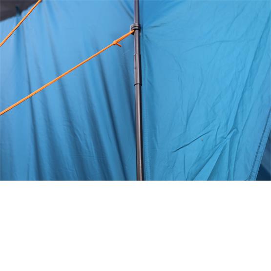 Vango Danu Hub Poled Tent image 23