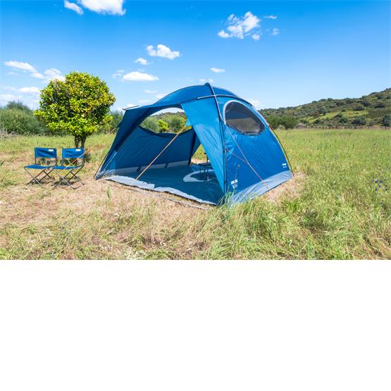 Vango Danu Hub Poled Tent image 22