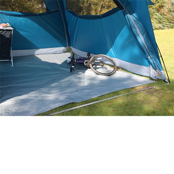 Vango Danu Hub Poled Tent image 26