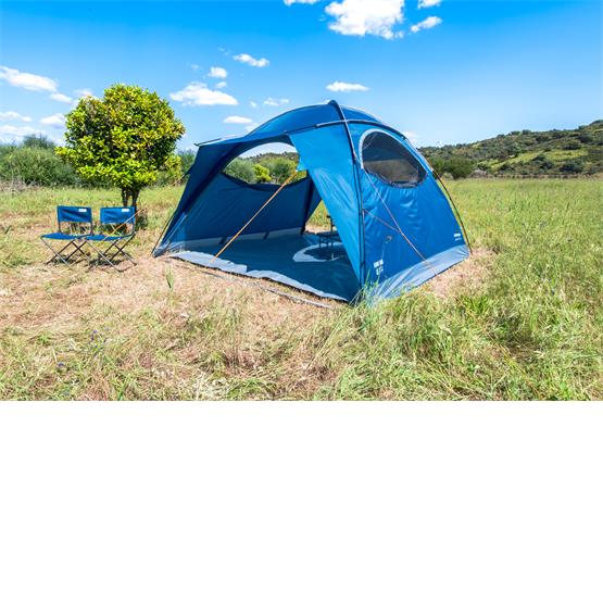 Vango Danu Hub Poled Tent image 20