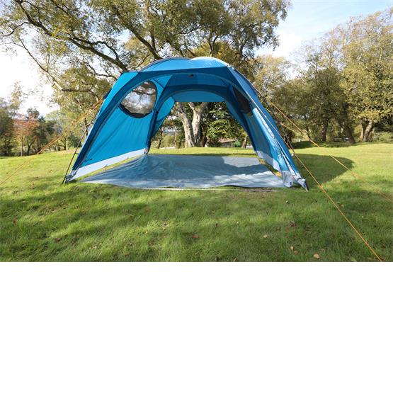 Vango Danu Hub Poled Tent image 29